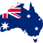 AUSTRALIA