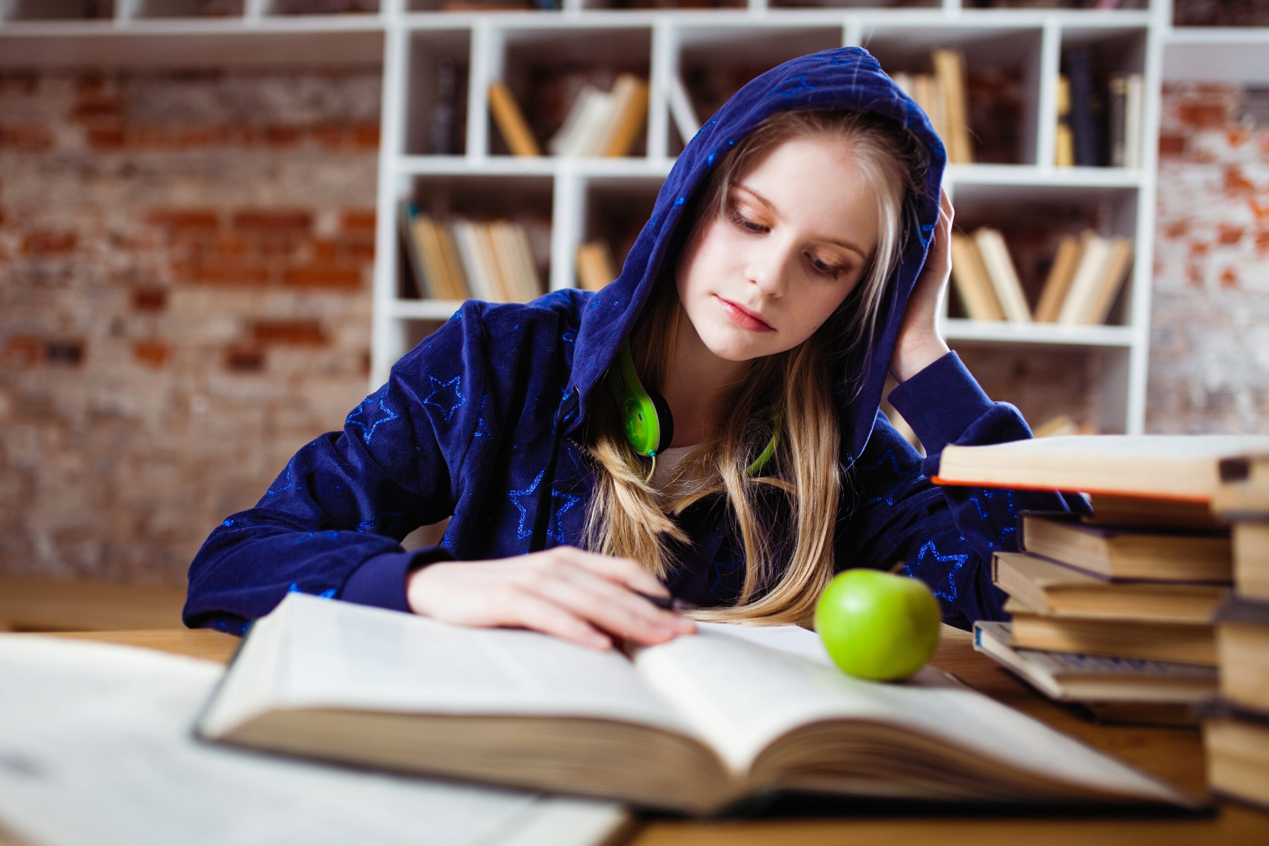 PEBC Exam : Pharmacy Examining Board of Canada