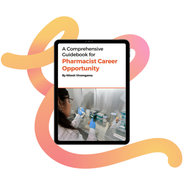 Master the KAPS Exam Fees, Test Centers & Preparation Steps