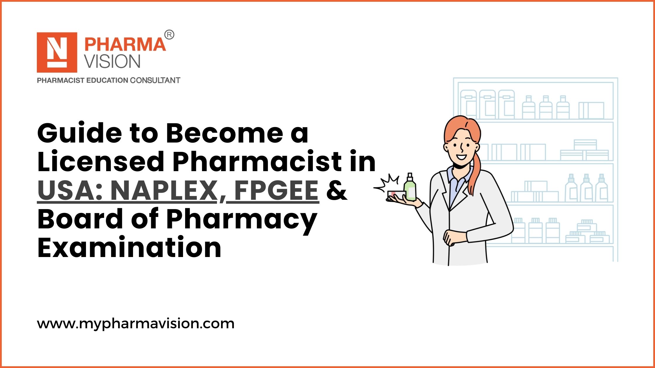 Fpgee and Naplex Archives My Pharma Vision