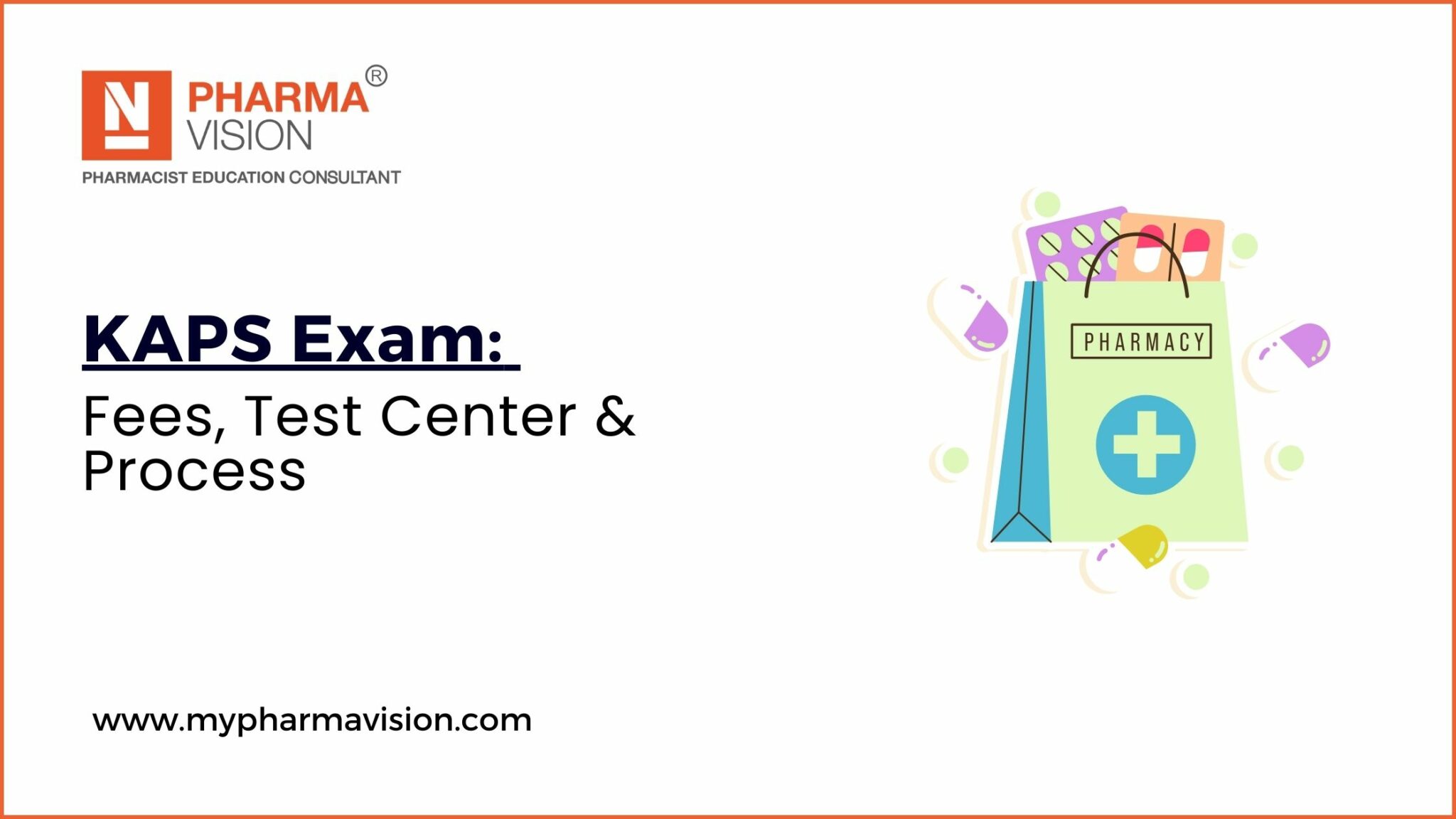 Master the KAPS Exam Fees, Test Centers & Preparation Steps